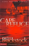 Cape Refuge, Cape Refuge Series 